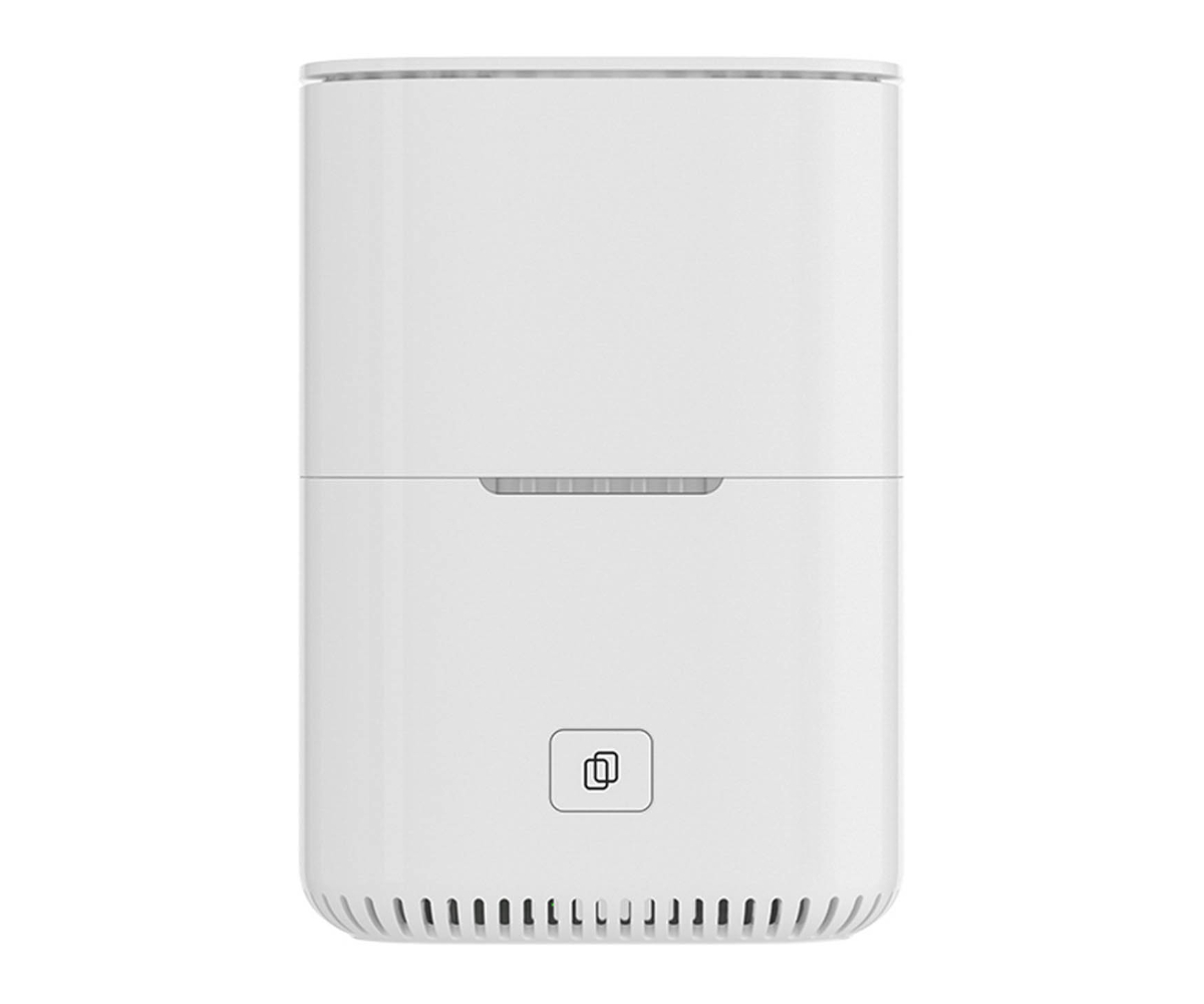 Stacja dokująca dysków PCIe typ M.2 Unitek Kod producenta S1207A