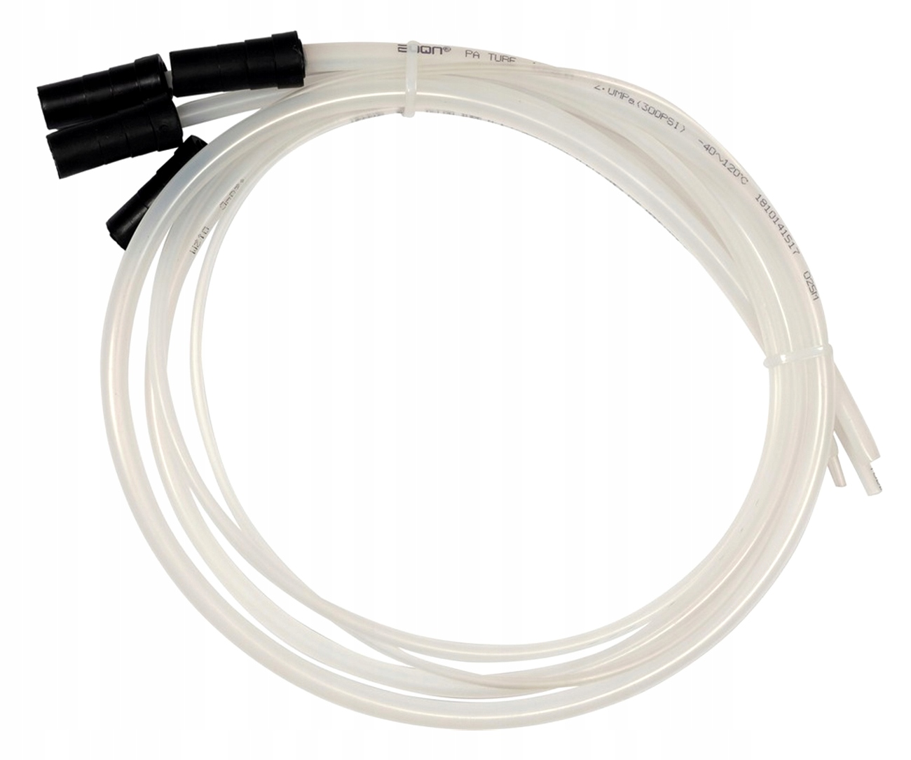 POMPA ODSYSARKA RĘCZNA DO OLEJU PŁYNÓW 6L Marka Vorel