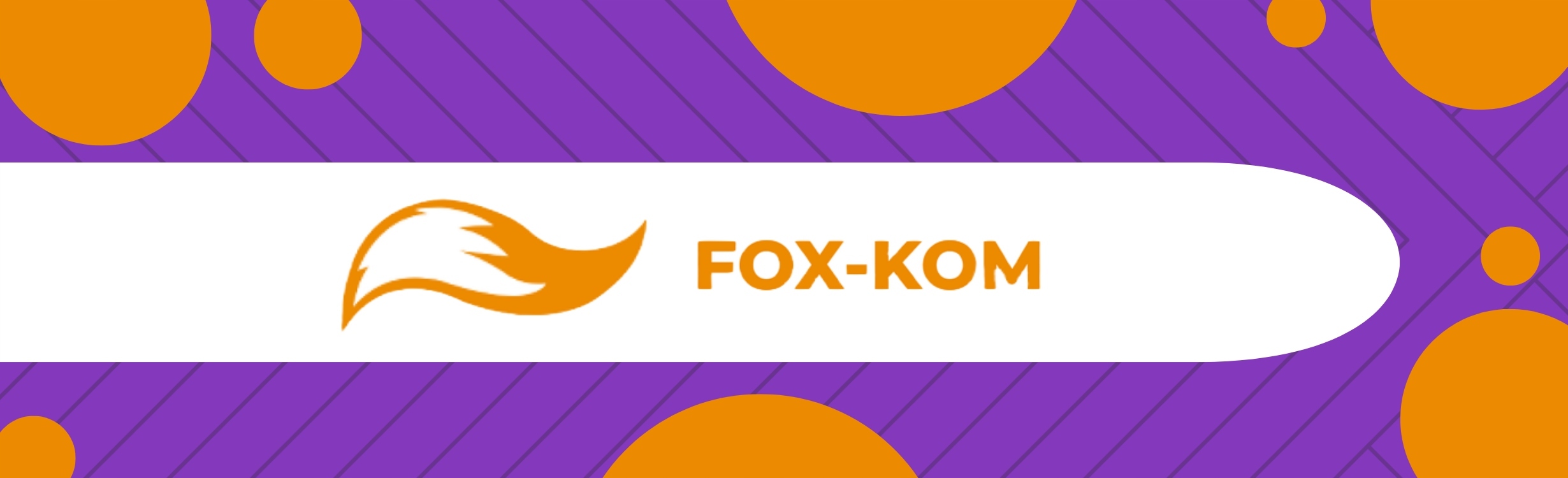 Modem Rebel RB-0701 WiFi 4G LTE na kartę SIM biały Model RB-0701