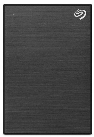 Dysk zewnętrzny HDD Seagate ONE TOUCH 5TB