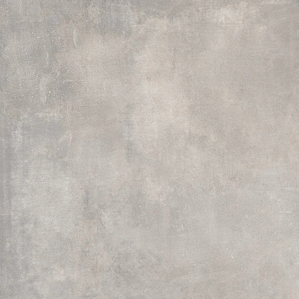 Mexen Kamen Silver dlažba/obklad 60×60 cm matná, rektifikovaná, Pei 4, R9