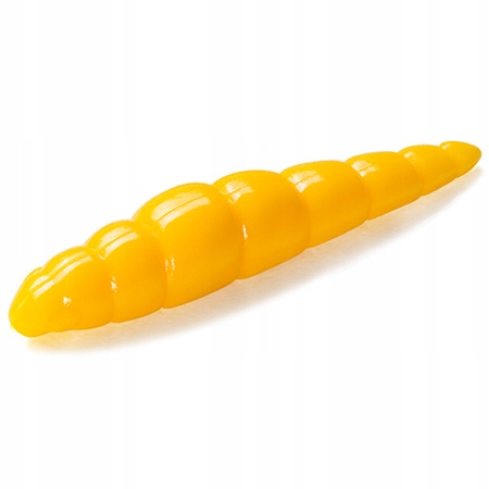 Yochu 1.7", #103 Yellow 8szt