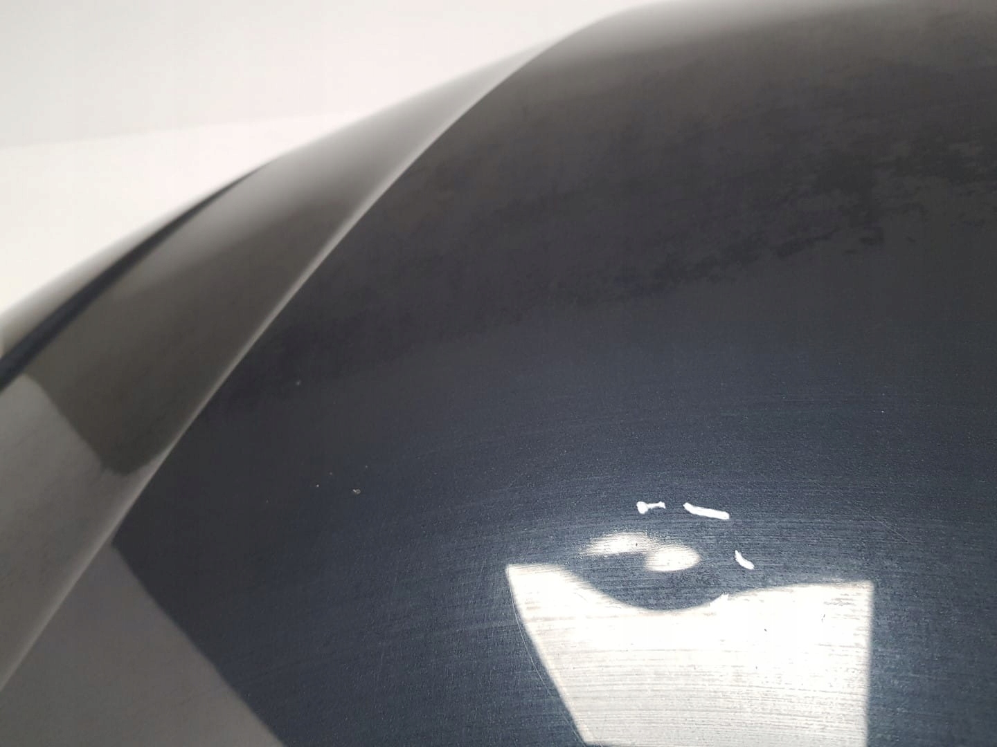 D23445944bfc9df41c31fd4ab018