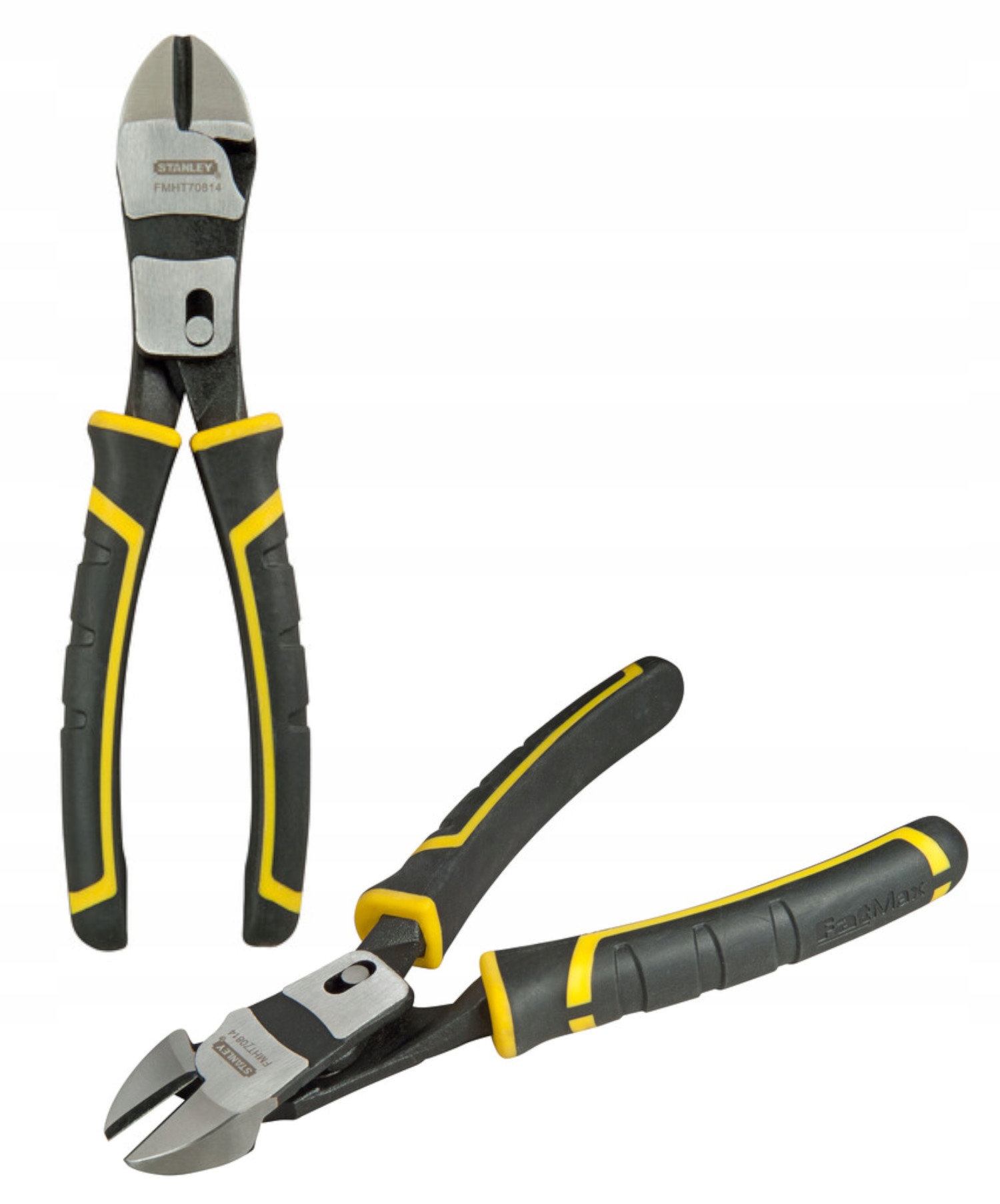 

Stanley Szczypce Boczne Fatmax 200mm FMHT0-70814
