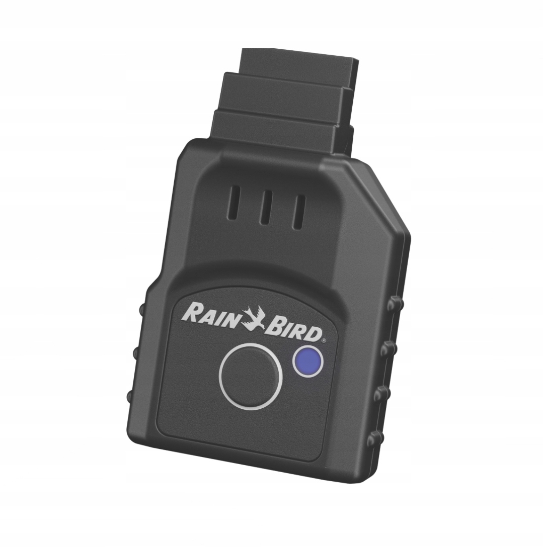 Modul Pripojenia K Ovládaču LNK2 WiFi Rain Bird