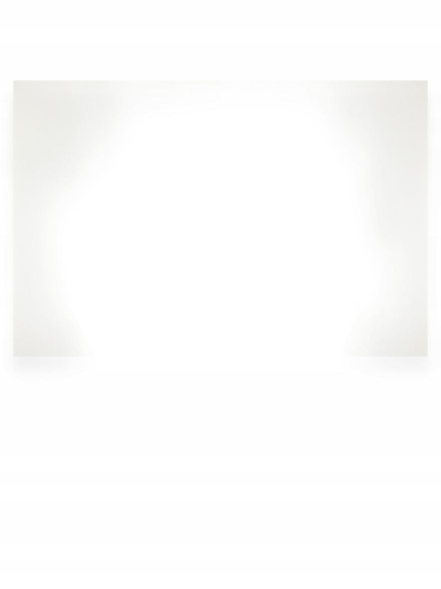 36 SPODNIE ALLADYNKI Z WISKOZY Bonprix Marka Bonprix