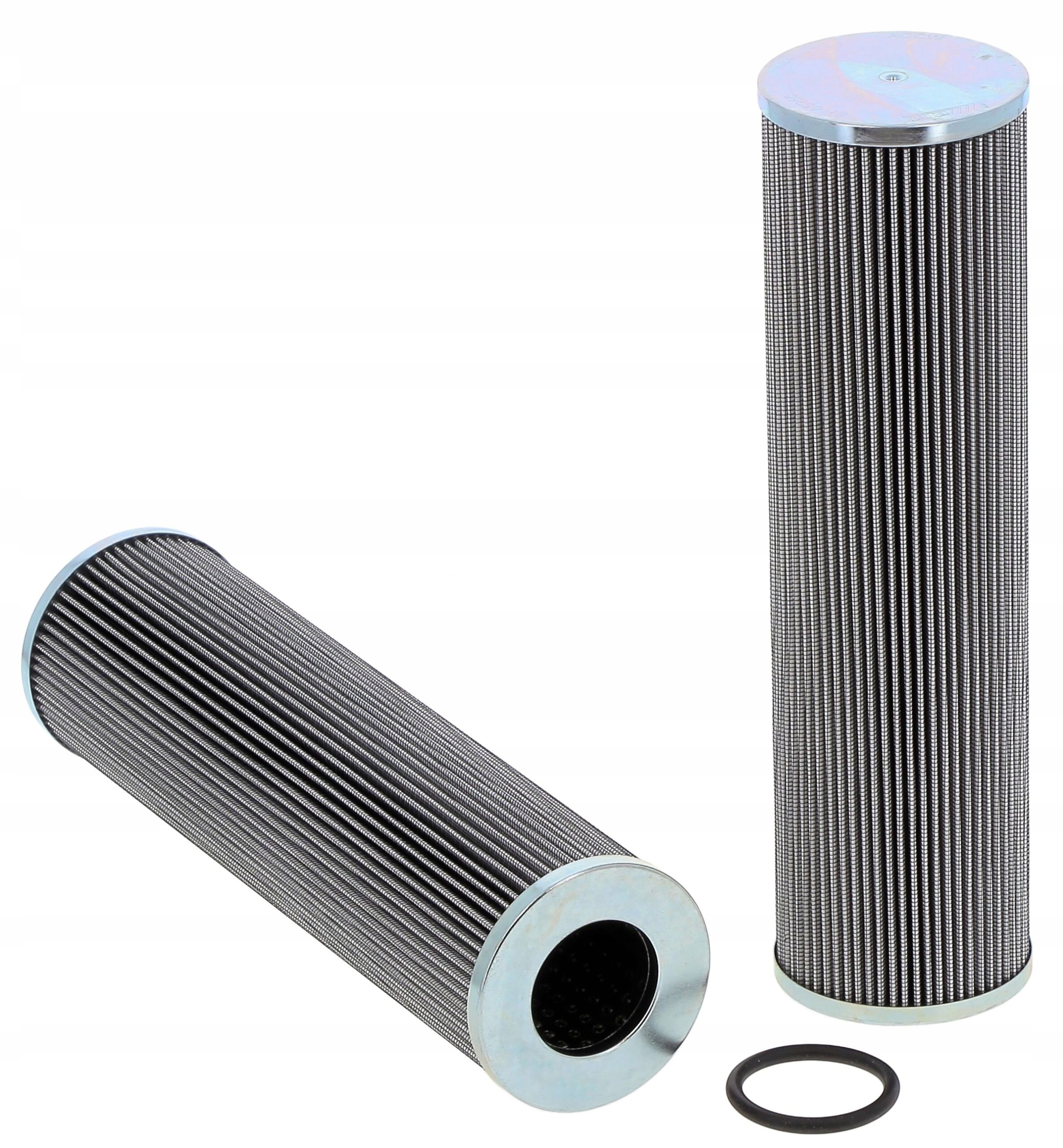Hydraulický filtr Sh 65255 Hifi Filter