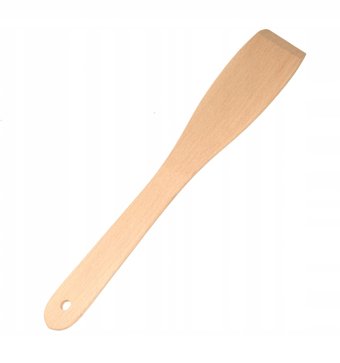 

Łopatka drewniana Zwykła 30 Cm