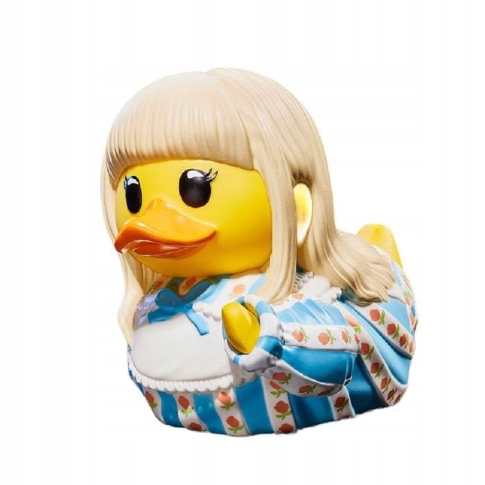 Poltergeist: První vydání – Carol Anne Freelingová Tubbz