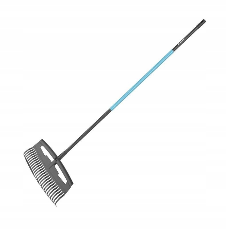 

Grabie Duże Do Liści Ideal Pro Cellfast 40-312