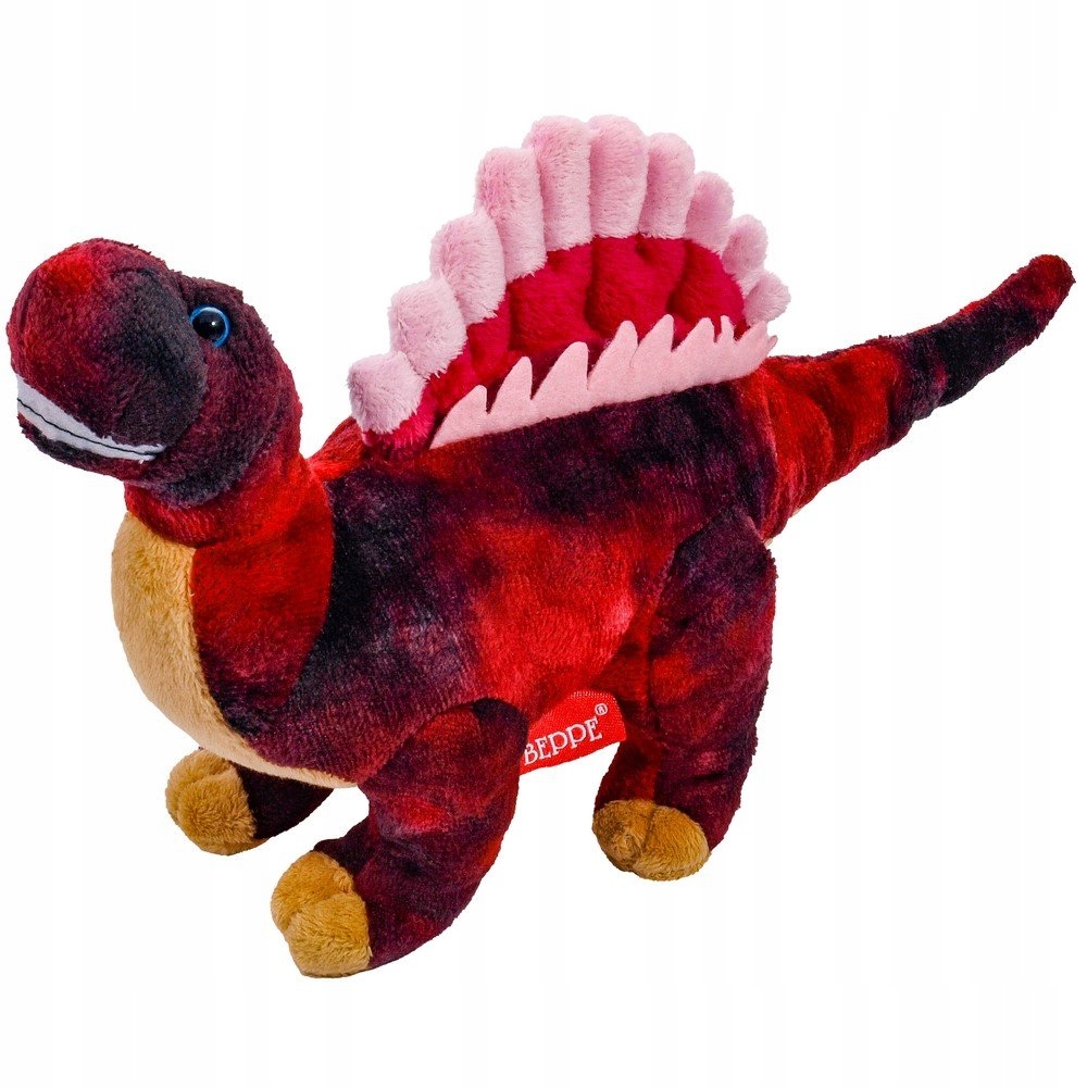 

Pluszak Maskotka Dinozaur Spinozaur 28 CM