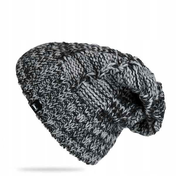 

Monotox Magdal Grey MX20063 uniwersalny