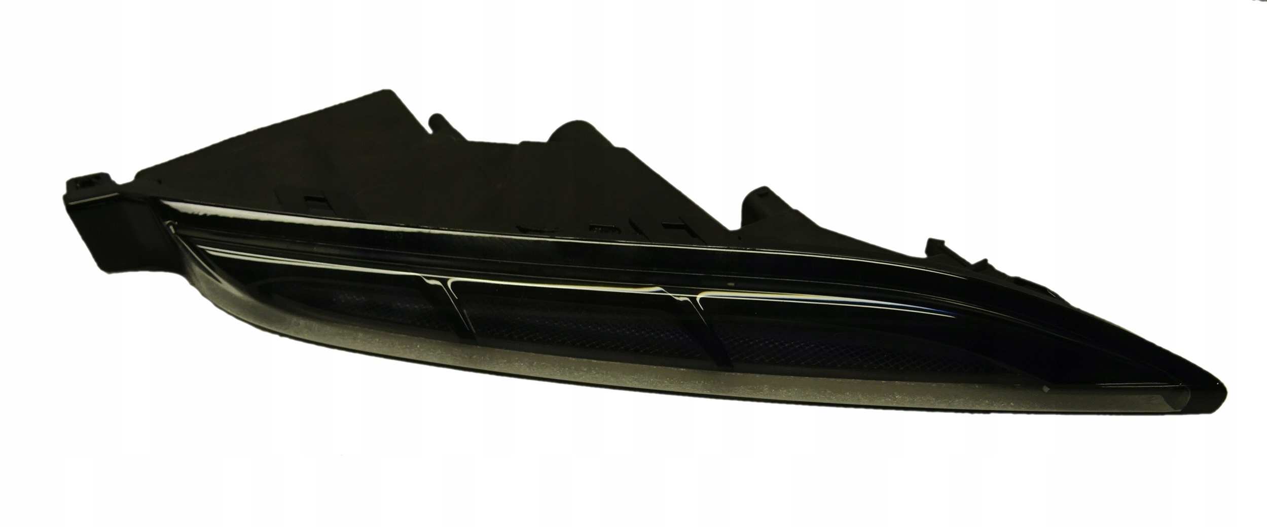 Porsche Macan LIFT светодиодная лампа DRL правая 95b953082b