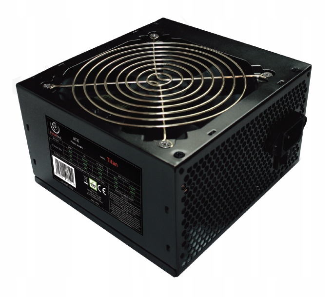 KOMPUTER DO GIER i5-10400F 8GB SSD512 GT 1030 Taktowanie bazowe procesora 2.9 GHz