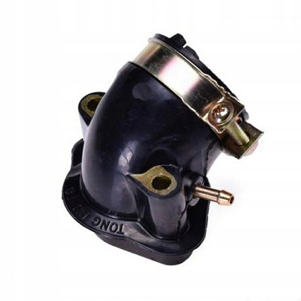 

Króciec Gaźnika Do Quada GY6 Atv 150cc