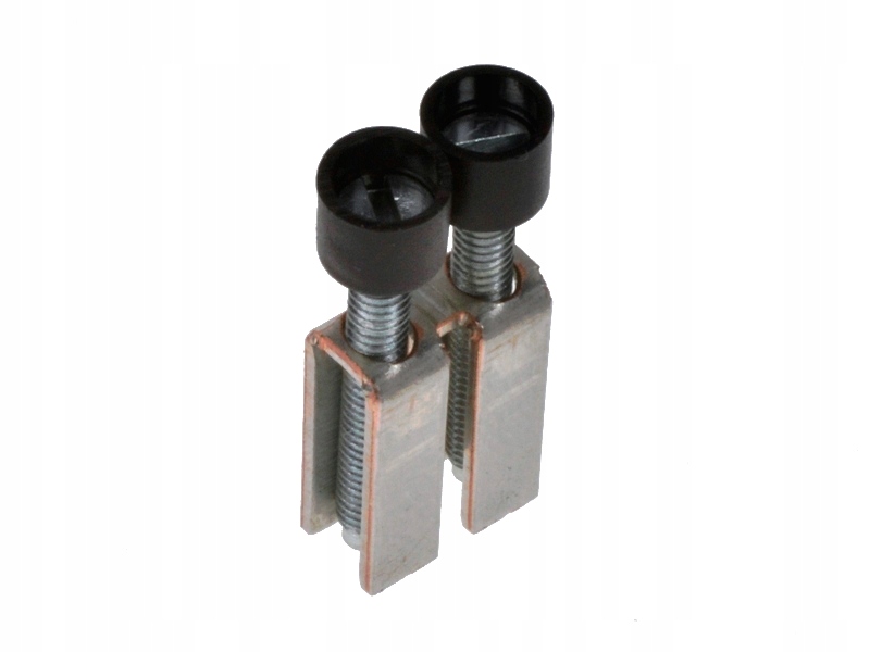 

Mostek wtykowy 2 pin Dinkle