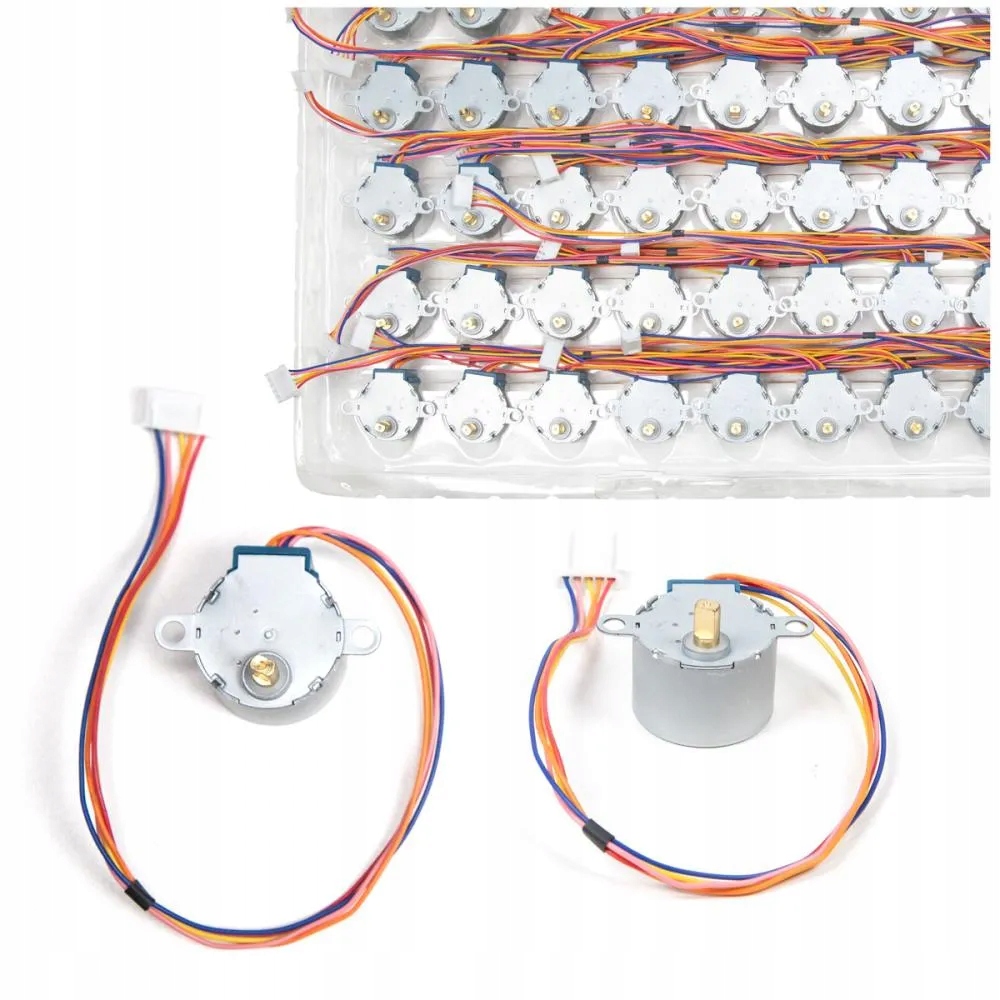 1a108c414e5db715eb634a8e7800