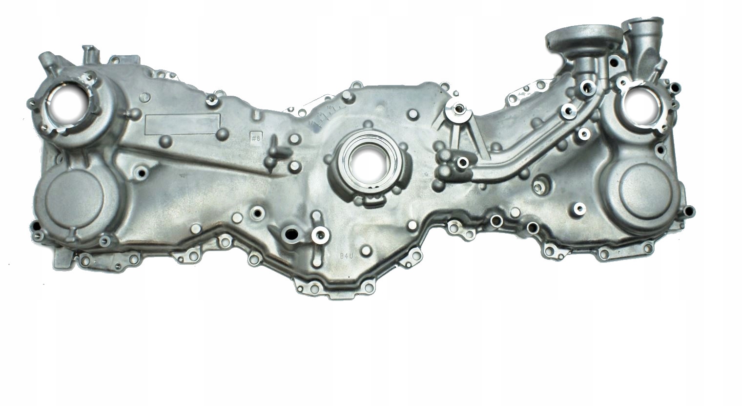 13108AA16A - КОРПУС ГРМ SUBARU LEGACY OUTBACK USA 2014-