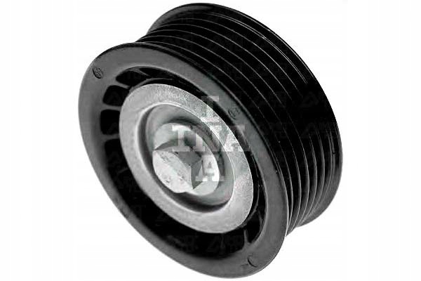 532 0477 - РУЛОН ПОЛИКЛИНОВОГО РЕМНЯ. FORD 2.2 TDCI INA