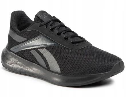 Pánské boty Reebok H68931 Vel. 41