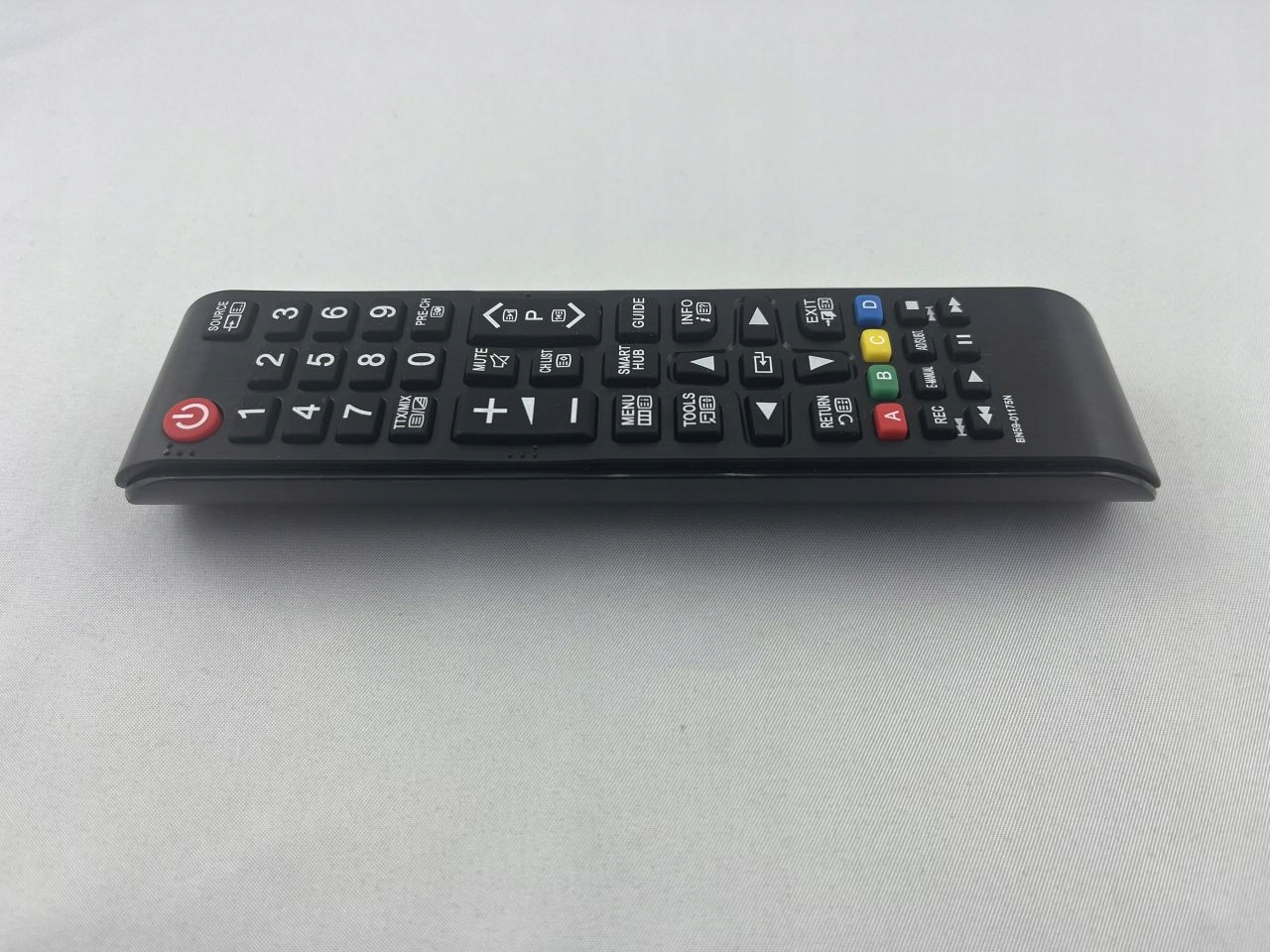 Pilot do TV SAMSUNG BN59-01175N Model BN59-01175N