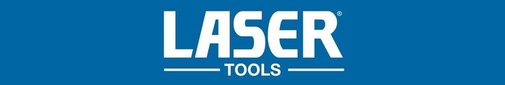 LASER Sciagacz do zaworow OPEL VOLVO Producent code 4422