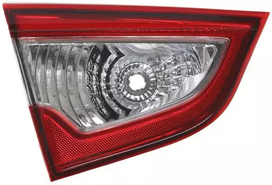 Abakus 218-1304L-UE Kombinovaná zadní lampa