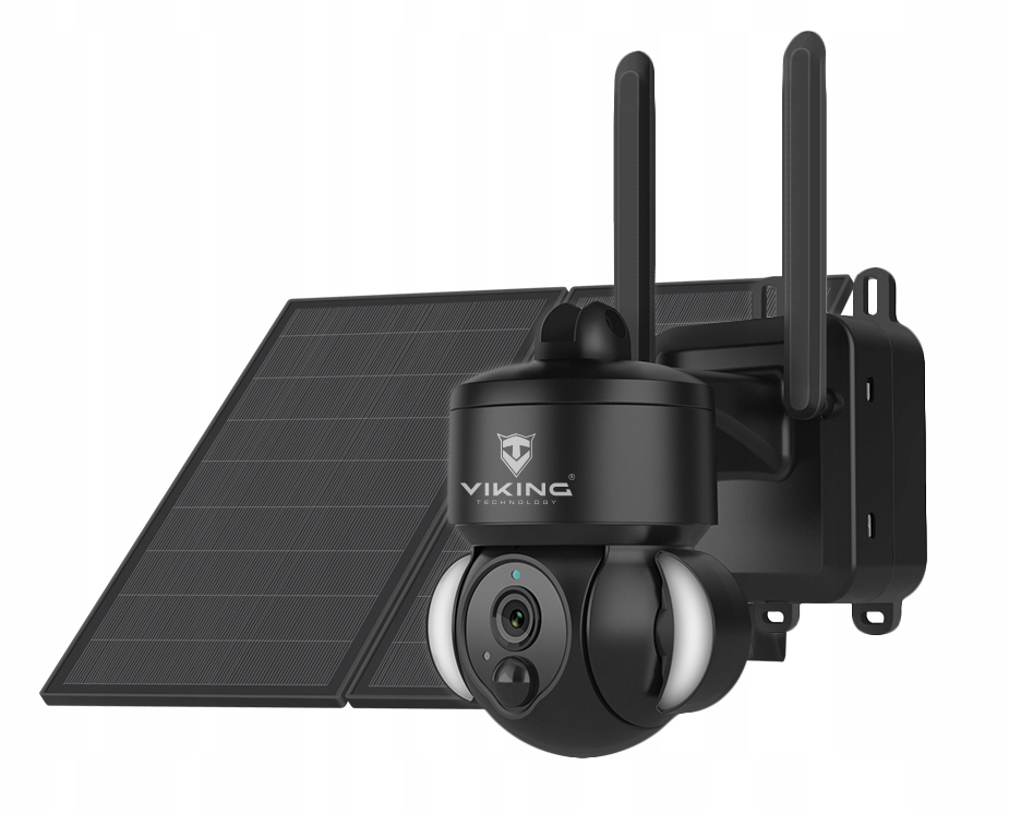 Viking HDs03 4G