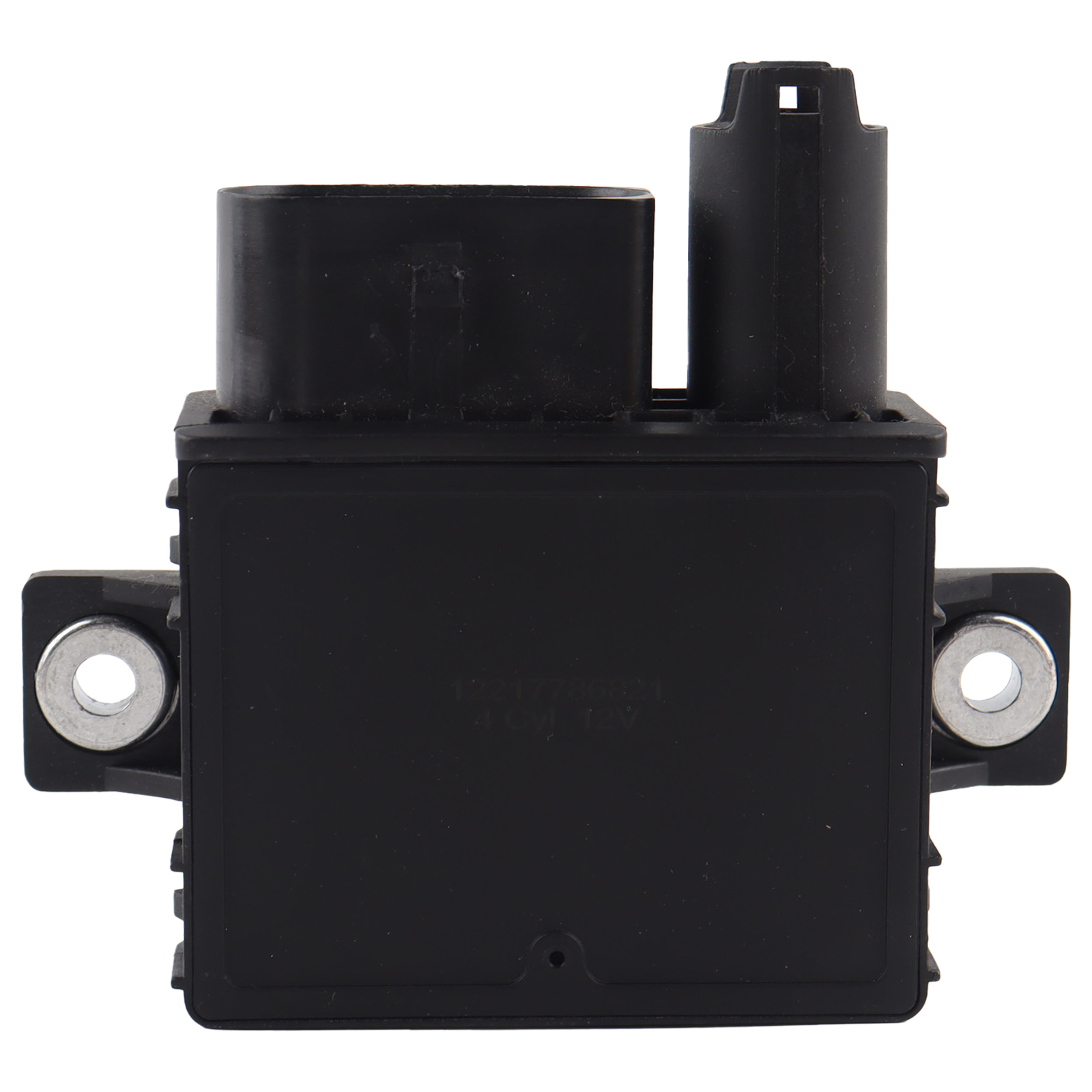 Relé Žhavicích Svíček Bmw 1 E87 3 E46 E90 5 E60 E61 X3 E83