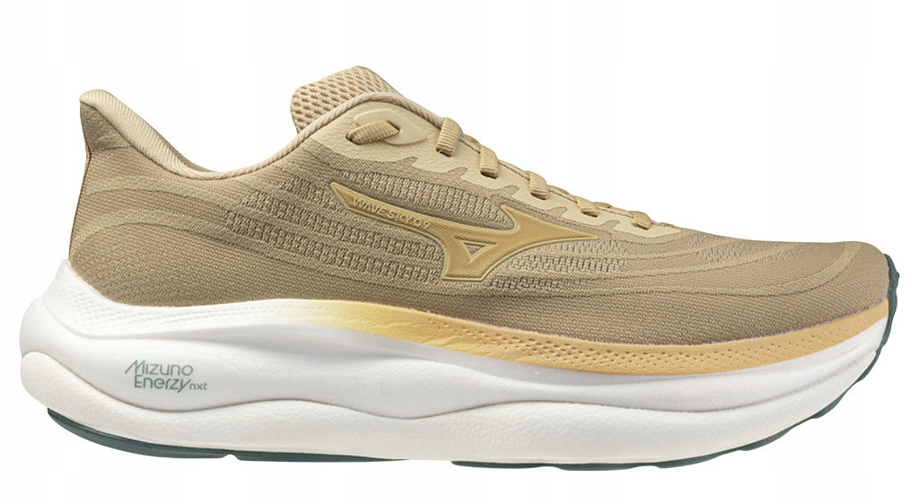 Buty do biegania Mizuno Wave Sky 9 rozmiar 44