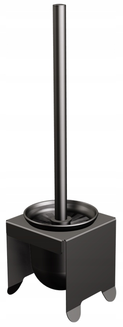 

Szczotka stojąca Technic Czarny 319/NG