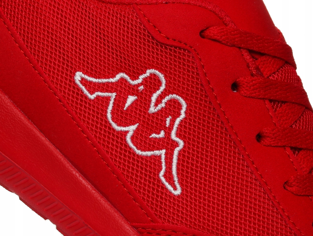 Buty męskie sportowe Kappa Follow OC 242512-2010 Rozmiar 44