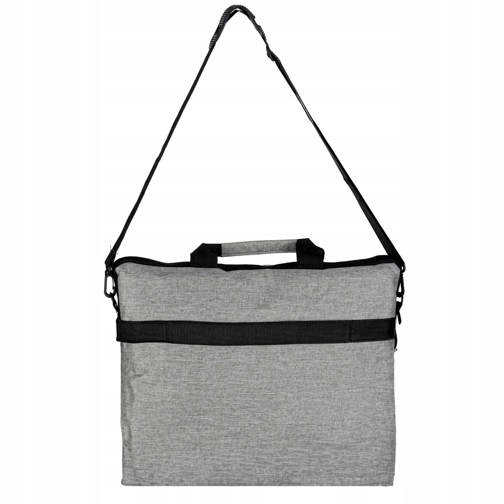 Torba na laptopa 15,6 