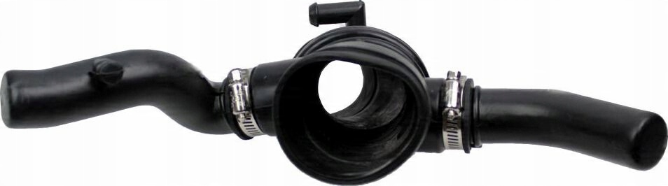 

Rura Filtra Powietrza Chevrolet Daewoo Kalos 1.2