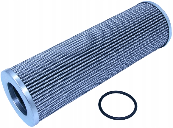 Filtr hydrauliczny SH65538 Producent czesci Hi Fi