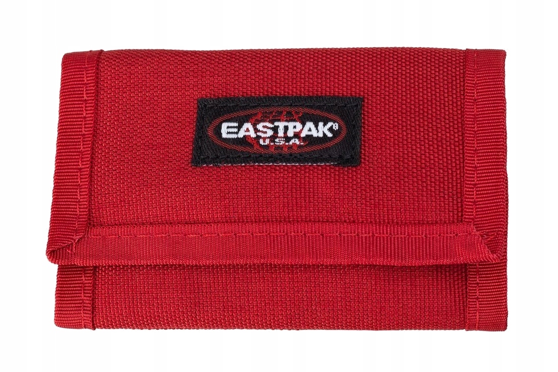 

Etui na klucze Eastpak Kiolder EK779236