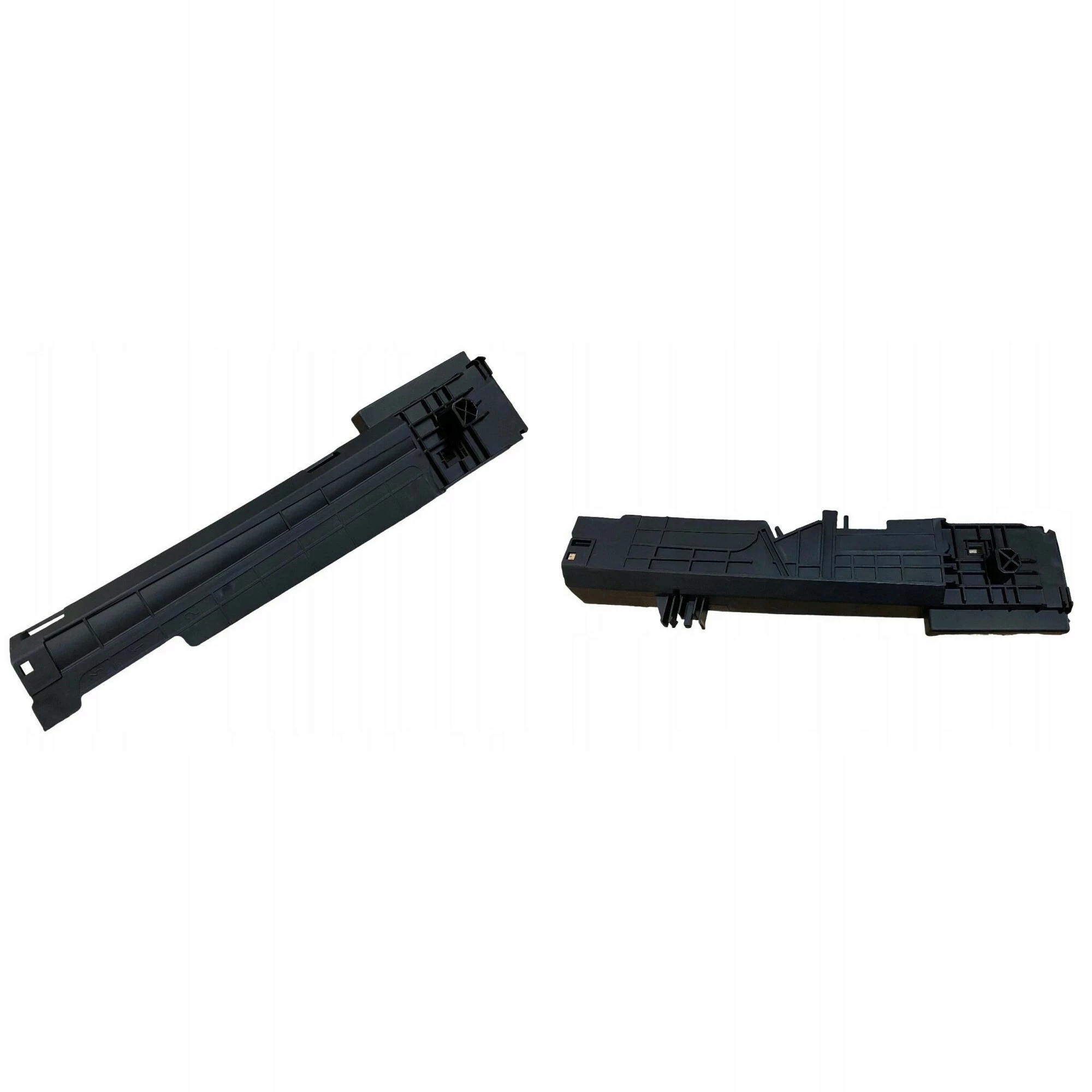 Bmw 1 F20 F21 2 F22 F23 3 F30 F31 4 F32 F36 Uchycení Úchyt Chladiče P L