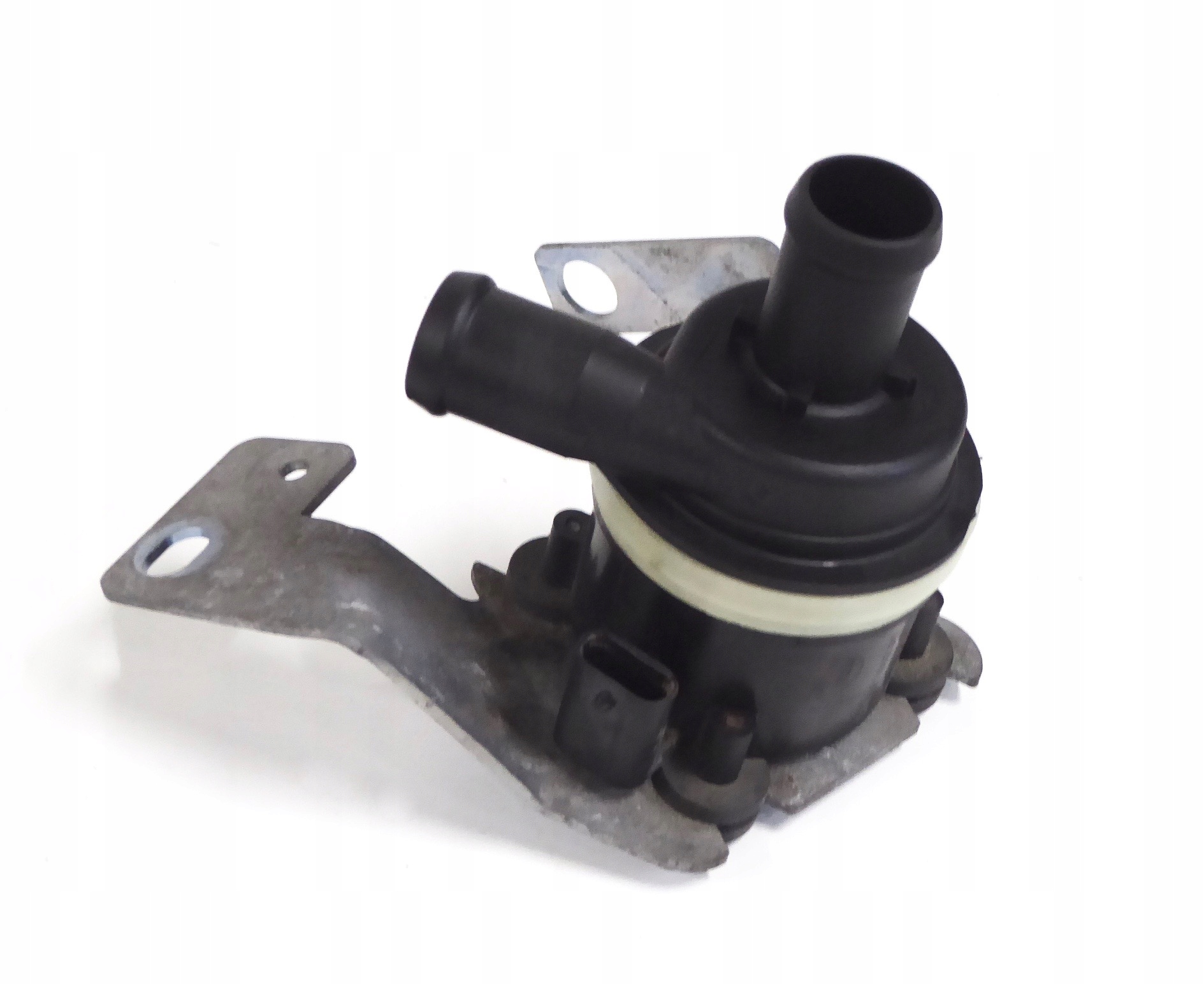 water pump OPEL INSIGNIA 2.0 TURBO A20NHT