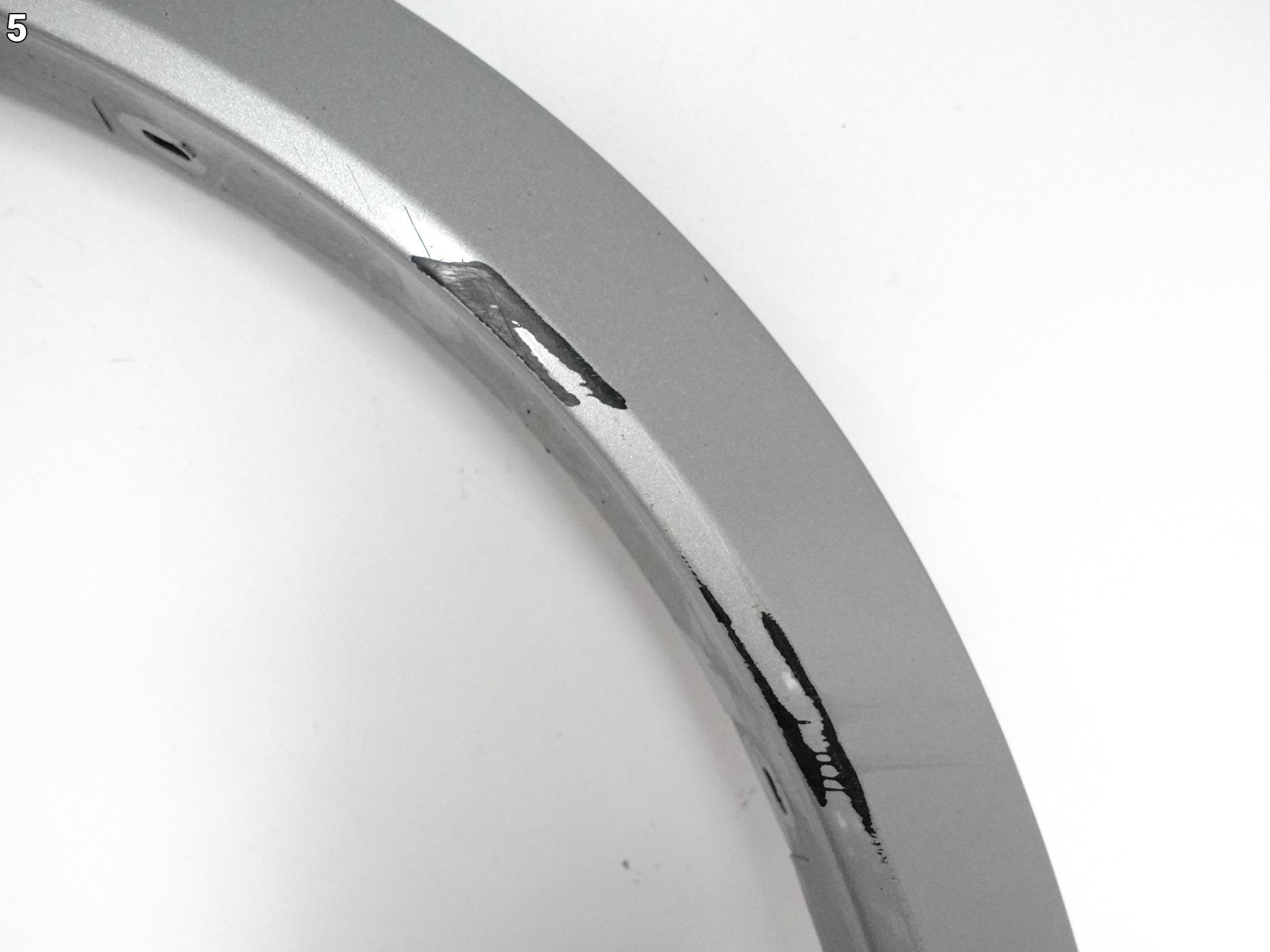 D234ab3549cc94968fa18acf9754