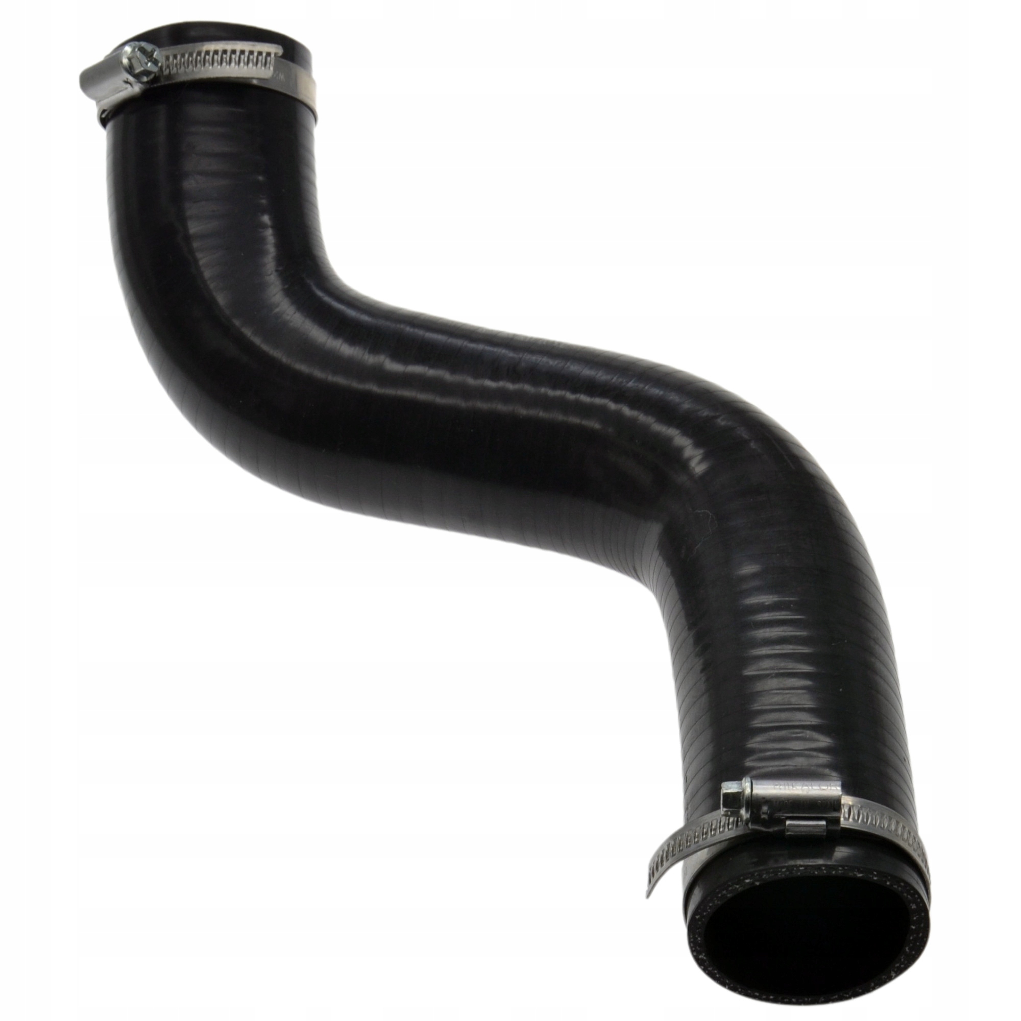 патрубок труба шланг renault KANGOO 8200775694