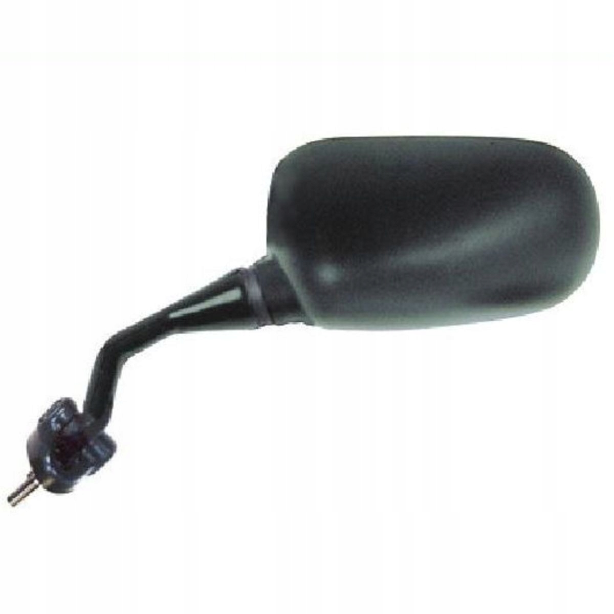 Pravé zrkadlo Honda Cbf 600/1000 2004- Vicma VIC-
