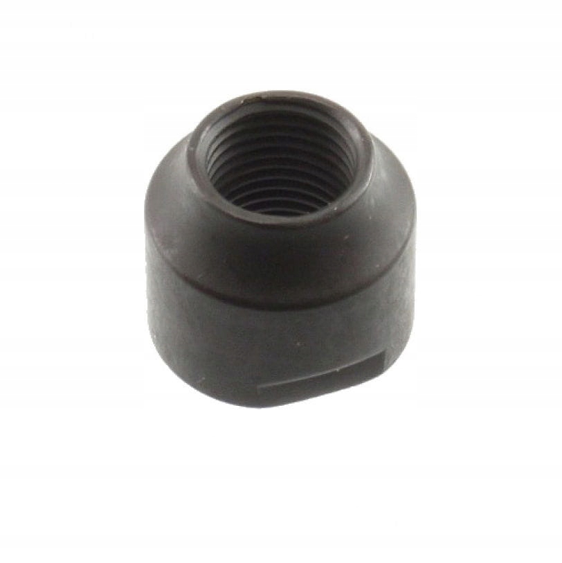 Stożek piasty tył Shimano FH-RM30 M10x15mm prawy