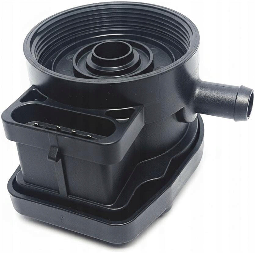 Lovato Map senzor filtru těkavé fáze mapsensor Fsa snímač tlaku