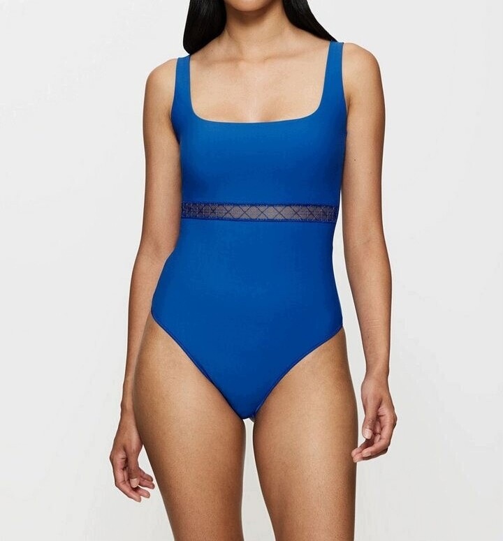 Body Triumph Palina Cosmic Heartbeat Body 38 M