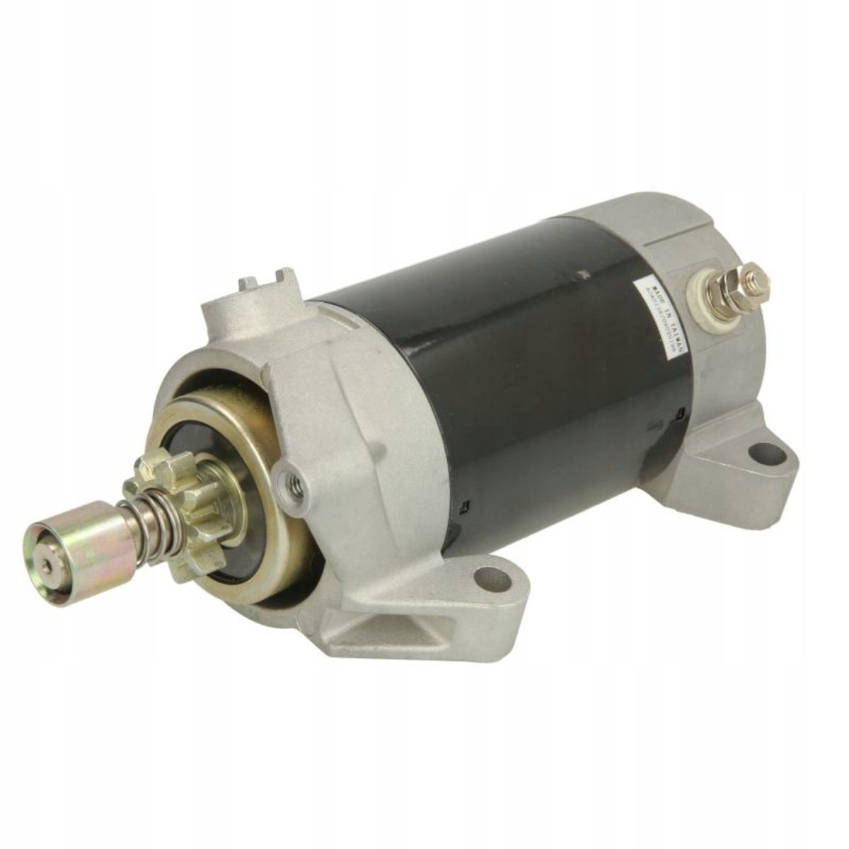 Rozrusznik kpl. SIERRA 18-6422 Marka Sierra Marine