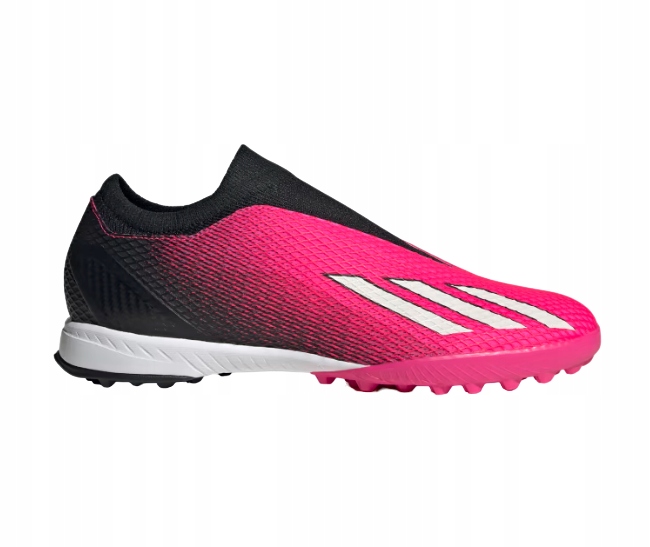 Buty Turfy X SPEEDPORTAL.3 LL Tf