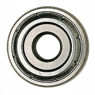 

791.011.00 Łożysko D=19 d=12,7 T=4