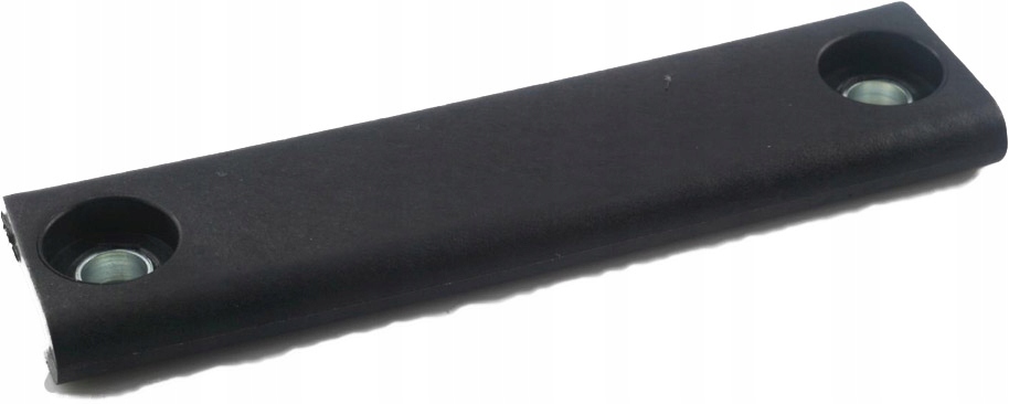 PODKŁADKA DRZWI DUCATO JUMPER BOXER TYŁ GÓRA