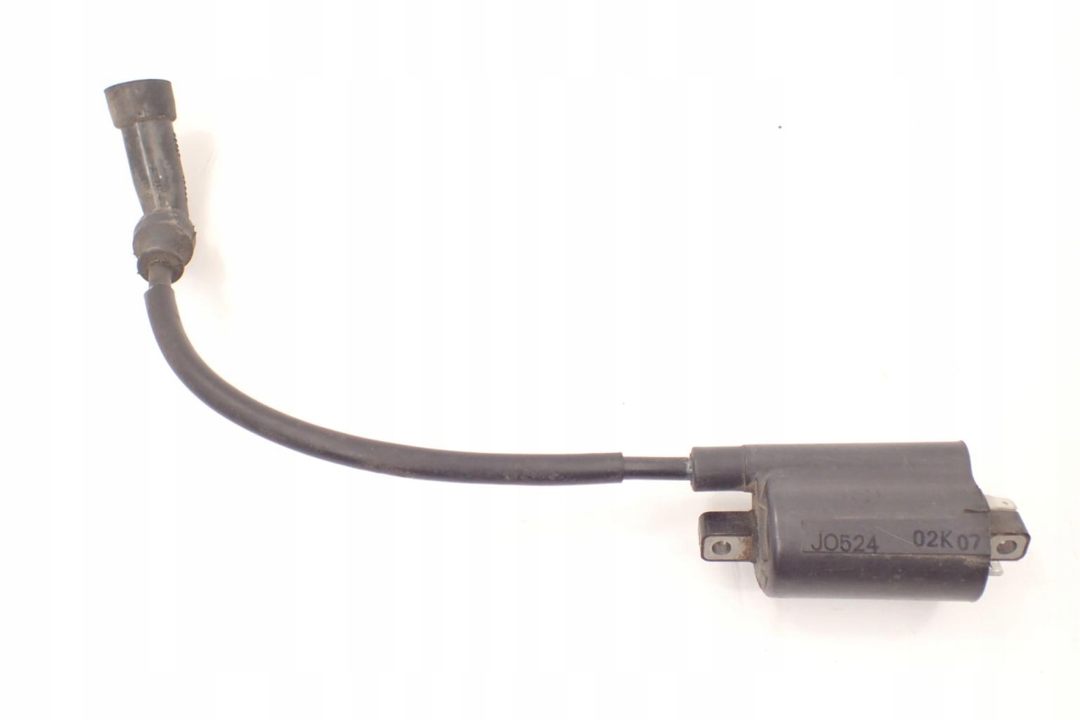 Cewka zaplonowa fajka R Suzuki VLR 1800 Intruder