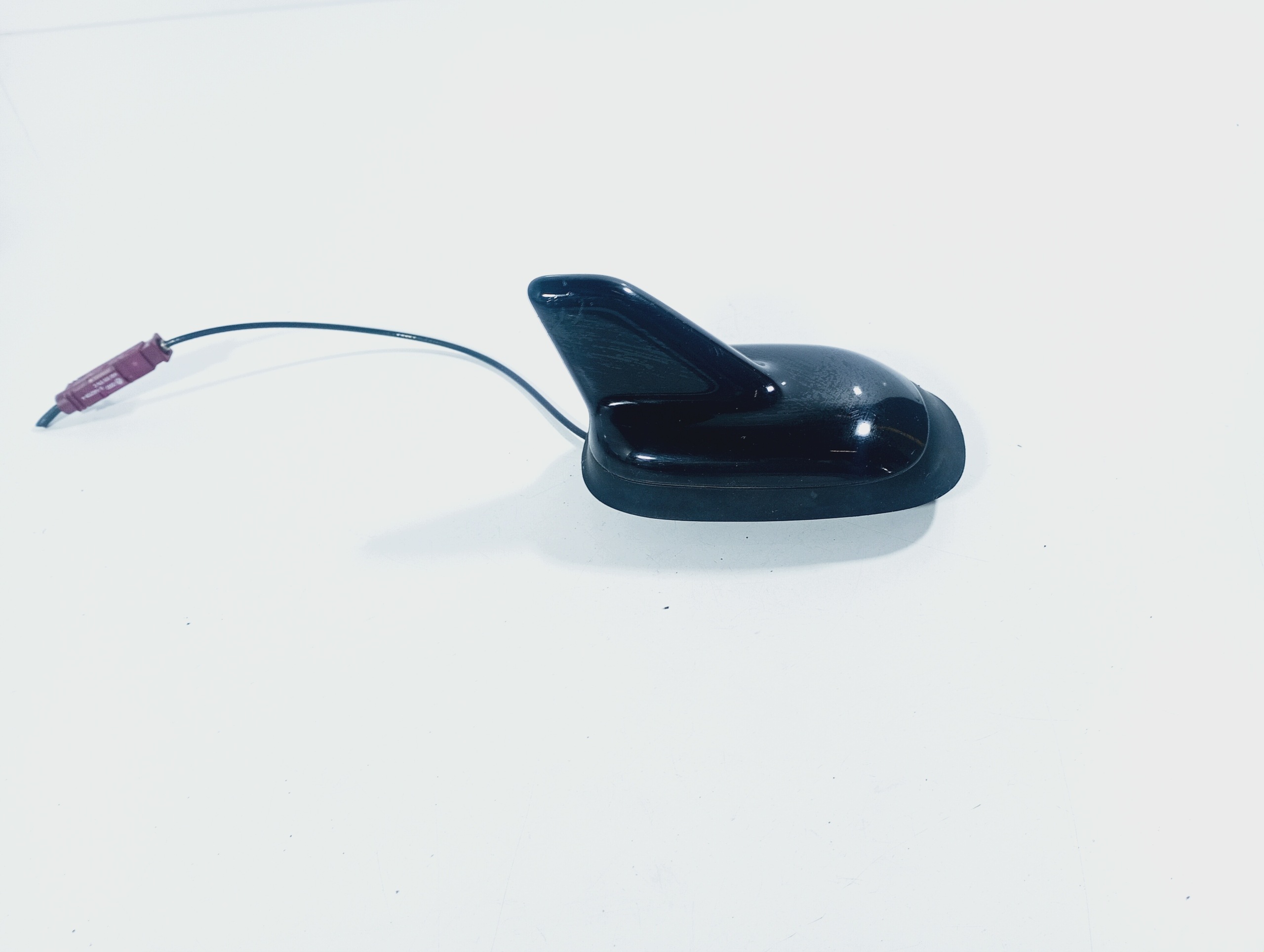 antenna tetto OE 3C0035507E VW Passat B6 05-10
